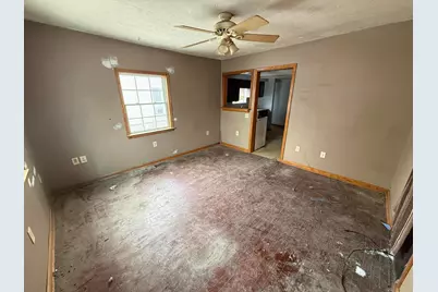 621 Washington Avenue, Lancaster, OH 43130 - Photo 3