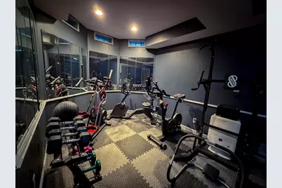 2433 Brookwood Road, Columbus, OH 43209 - Photo 39