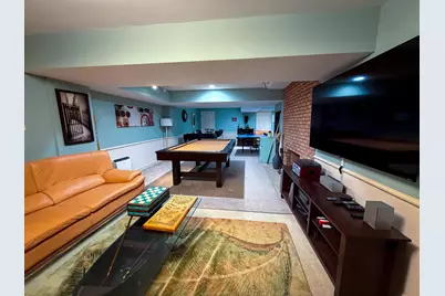 2433 Brookwood Road, Columbus, OH 43209 - Photo 37