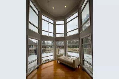 2433 Brookwood Road, Columbus, OH 43209 - Photo 9