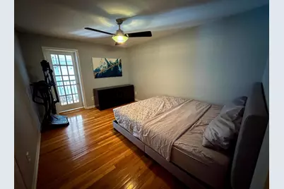 2433 Brookwood Road, Columbus, OH 43209 - Photo 31