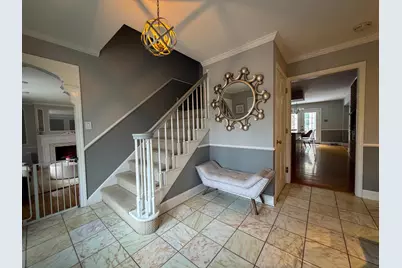 2433 Brookwood Road, Columbus, OH 43209 - Photo 7