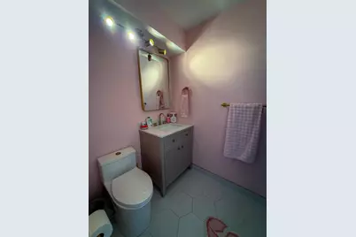 2433 Brookwood Road, Columbus, OH 43209 - Photo 25