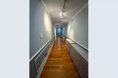 2433 Brookwood Road, Columbus, OH 43209 - Photo 17