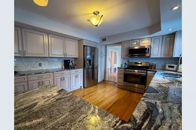 2433 Brookwood Road, Columbus, OH 43209 - Photo 15