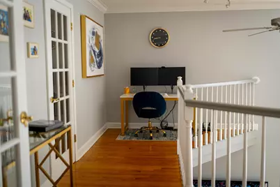 2433 Brookwood Road, Columbus, OH 43209 - Photo 19