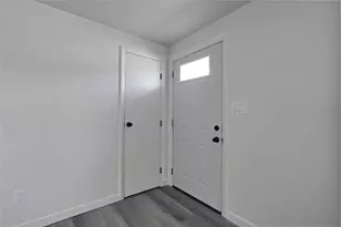 1935 Arapaho Dr, Circleville, OH 43113 - Photo 5