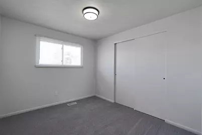 1935 Arapaho Drive, Circleville, OH 43113 - Photo 19