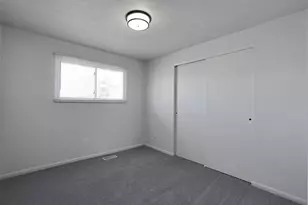 1935 Arapaho Dr, Circleville, OH 43113 - Photo 19