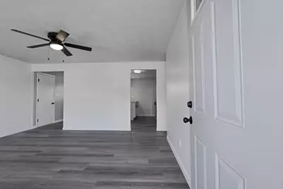 1935 Arapaho Drive, Circleville, OH 43113 - Photo 7