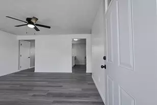 1935 Arapaho Dr, Circleville, OH 43113 - Photo 7