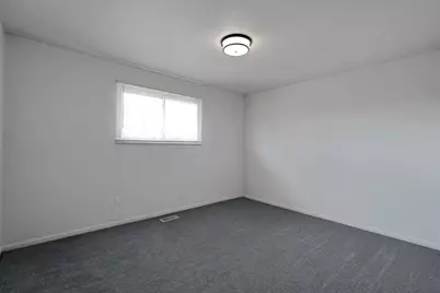 1935 Arapaho Drive, Circleville, OH 43113 - Photo 15