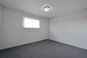 1935 Arapaho Dr, Circleville, OH 43113 - Photo 15