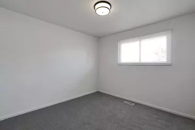 1935 Arapaho Drive, Circleville, OH 43113 - Photo 17