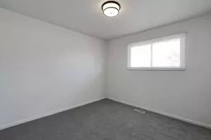 1935 Arapaho Dr, Circleville, OH 43113 - Photo 17