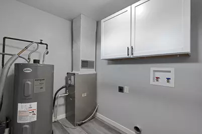 1935 Arapaho Drive, Circleville, OH 43113 - Photo 21