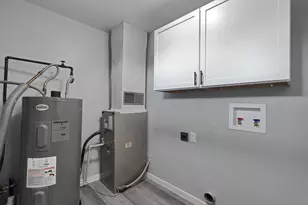 1935 Arapaho Dr, Circleville, OH 43113 - Photo 21