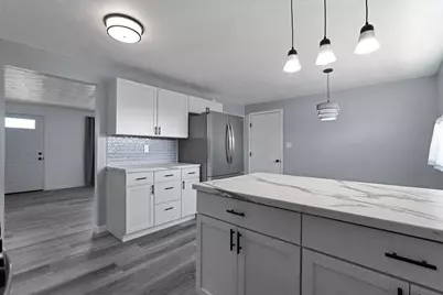 1935 Arapaho Drive, Circleville, OH 43113 - Photo 11