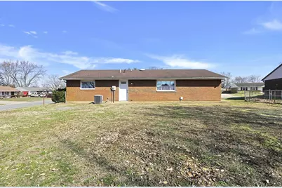 1935 Arapaho Drive, Circleville, OH 43113 - Photo 23