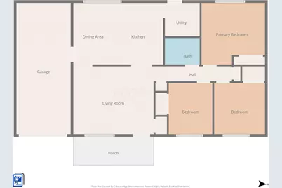 1935 Arapaho Drive, Circleville, OH 43113 - Photo 25