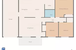 1935 Arapaho Dr, Circleville, OH 43113 - Photo 25