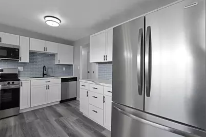 1935 Arapaho Drive, Circleville, OH 43113 - Photo 9