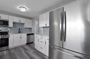 1935 Arapaho Dr, Circleville, OH 43113 - Photo 9