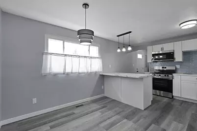 1935 Arapaho Drive, Circleville, OH 43113 - Photo 13