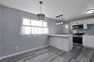 1935 Arapaho Dr, Circleville, OH 43113 - Photo 13