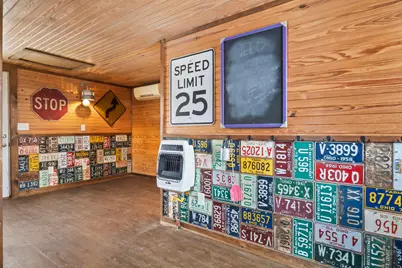 15 Westview Place, Thornville, OH 43076 - Photo 23