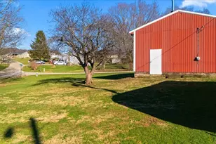 15 Westview Pl, Thornville, OH 43076 - Photo 39