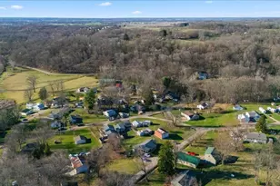 15 Westview Pl, Thornville, OH 43076 - Photo 45