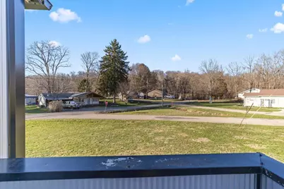 15 Westview Place, Thornville, OH 43076 - Photo 35