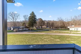 15 Westview Pl, Thornville, OH 43076 - Photo 35