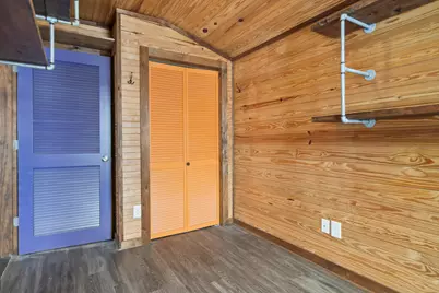 15 Westview Place, Thornville, OH 43076 - Photo 11