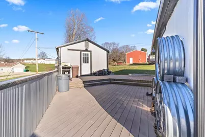 15 Westview Place, Thornville, OH 43076 - Photo 21