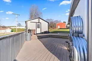 15 Westview Pl, Thornville, OH 43076 - Photo 21