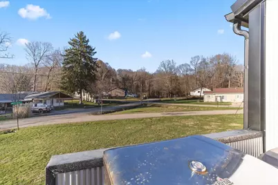 15 Westview Place, Thornville, OH 43076 - Photo 23