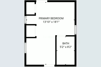 15 Westview Place, Thornville, OH 43076 - Photo 41