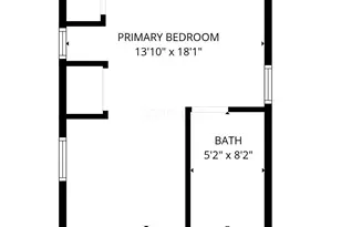 15 Westview Pl, Thornville, OH 43076 - Photo 41