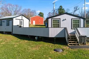 15 Westview Pl, Thornville, OH 43076 - Photo 1