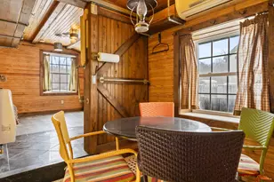 15 Westview Pl, Thornville, OH 43076 - Photo 7