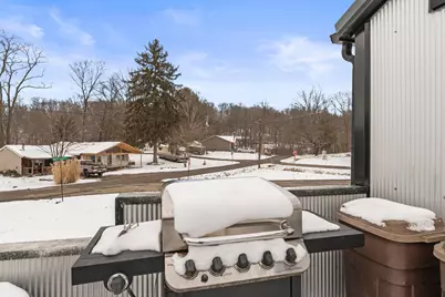 15 Westview Place, Thornville, OH 43076 - Photo 19