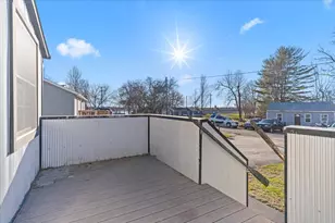 15 Westview Pl, Thornville, OH 43076 - Photo 33