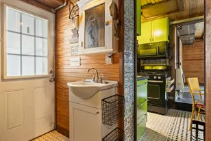 15 Westview Pl, Thornville, OH 43076 - Photo 13