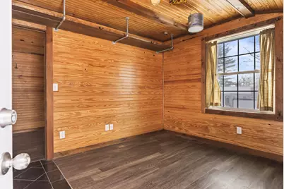 15 Westview Place, Thornville, OH 43076 - Photo 15