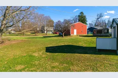 15 Westview Place, Thornville, OH 43076 - Photo 5