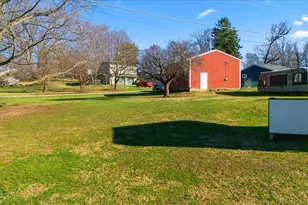 15 Westview Pl, Thornville, OH 43076 - Photo 5