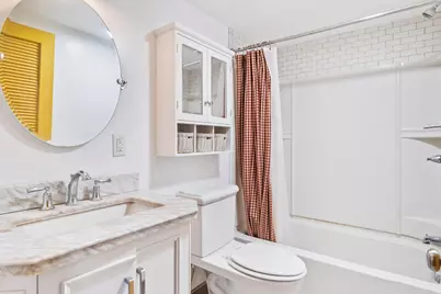 15 Westview Place, Thornville, OH 43076 - Photo 25