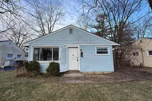 2271 Century Dr, Columbus, OH 43211 - Photo 1